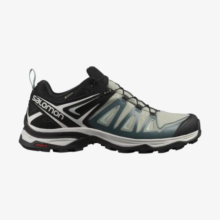 Salomon soldes chaussures de cheap randonnée